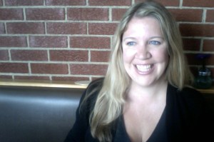 Photo on 9-5-14 at 12.39 PM #2